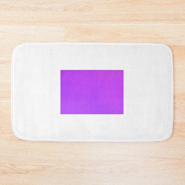 Item preview, Purple Background designed and sold by SEEphotos7171.
