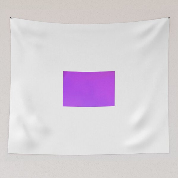 Item preview, Purple Background designed and sold by SEEphotos7171.