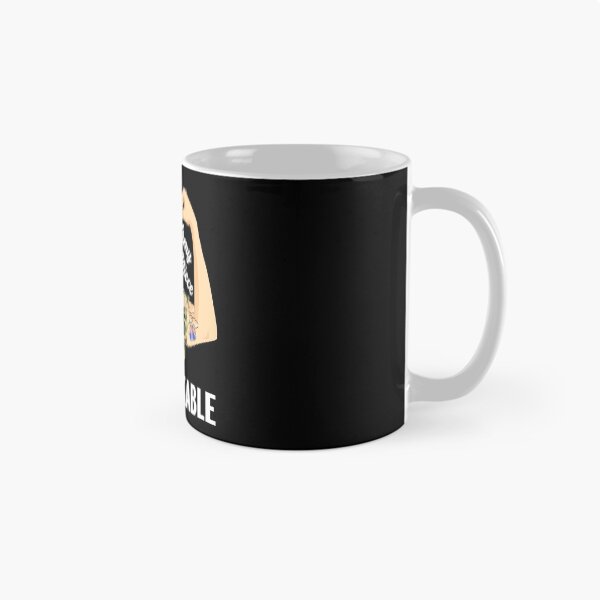 Item preview, Army Niece Unbreakable Strong Woman Military designed and sold by ZNOVANNA.