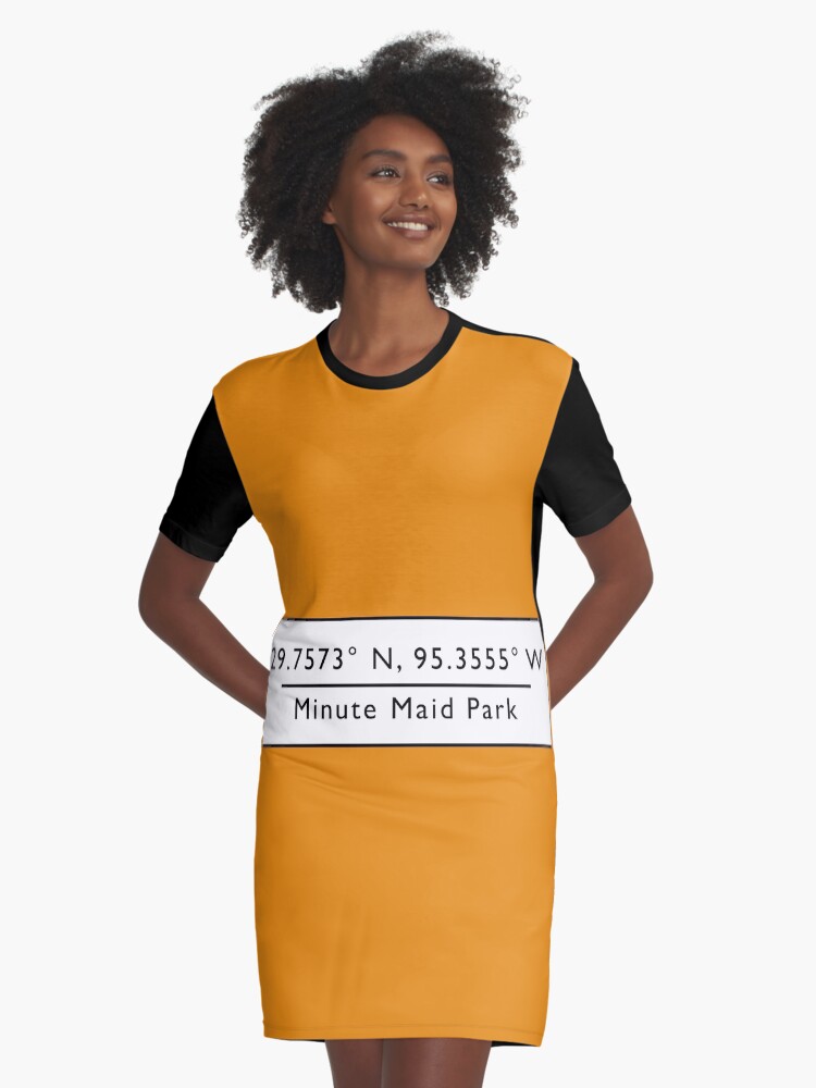 Shirt and 2024 skirt coordinates