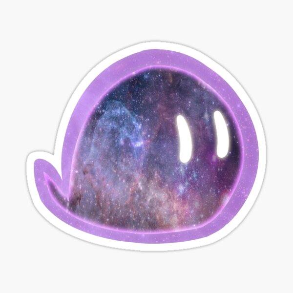 Galaxy Slime Gifts Merchandise For Sale Redbubble