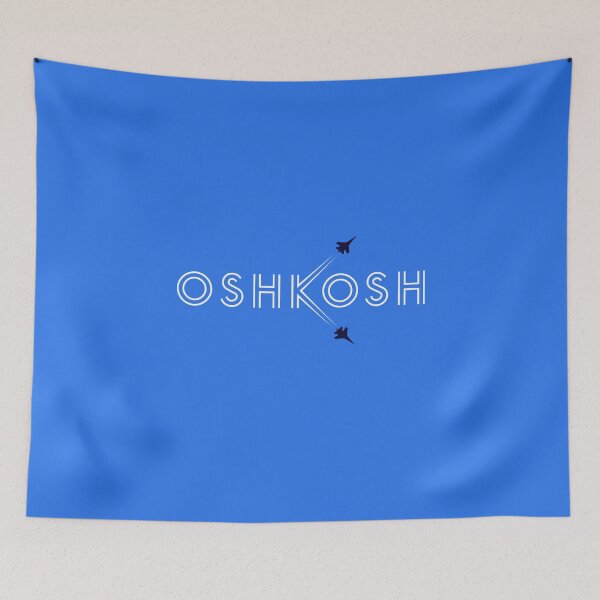 Item preview, Oshkosh Military Jets designed and sold by gstrehlow2011.