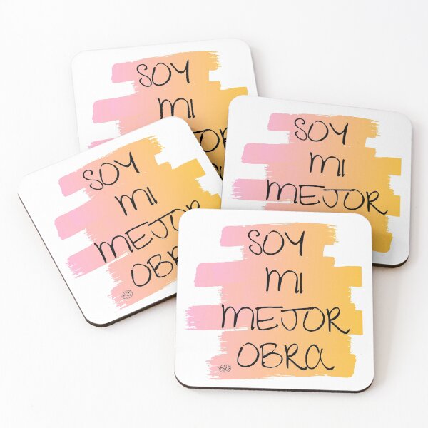 Item preview, I am my best work designed and sold by happystorehs.
