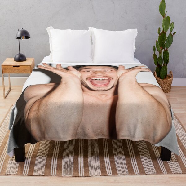 Item preview, Adam Driver designed and sold by 3folds.