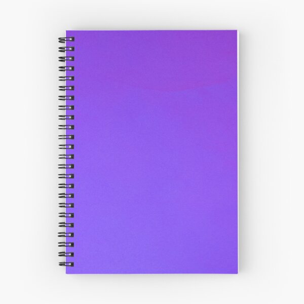 Item preview, Purple designed and sold by SEEphotos7171.