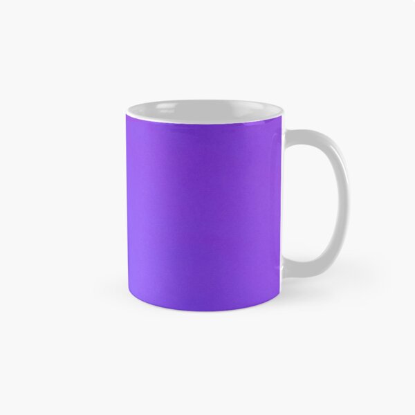 Item preview, Purple designed and sold by SEEphotos7171.