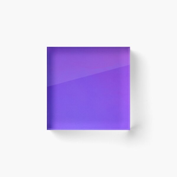 Item preview, Purple designed and sold by SEEphotos7171.