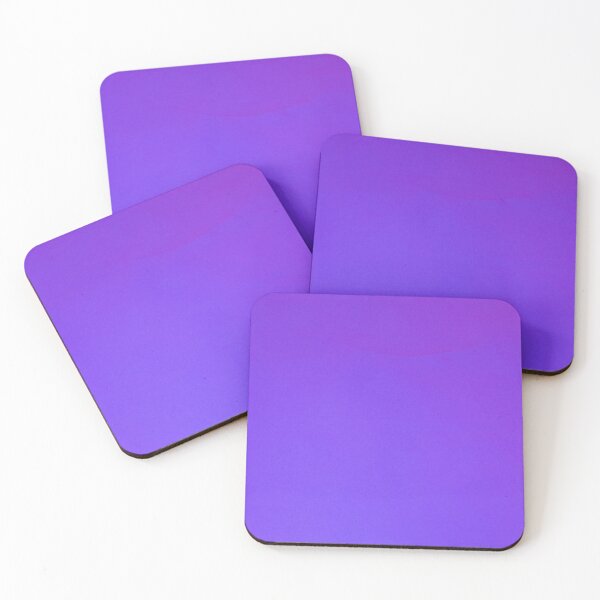 Item preview, Purple designed and sold by SEEphotos7171.