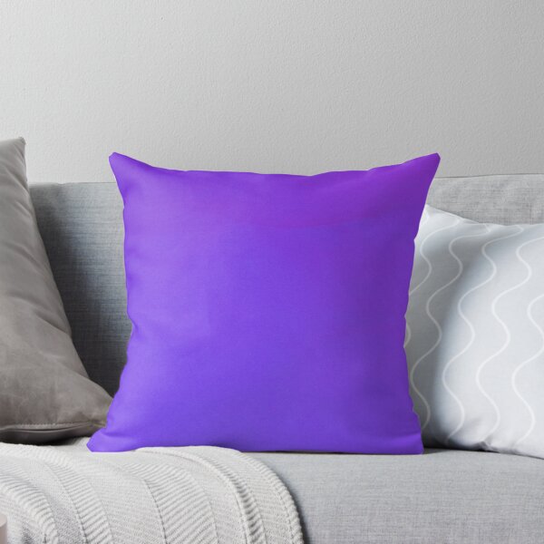 Item preview, Purple designed and sold by SEEphotos7171.