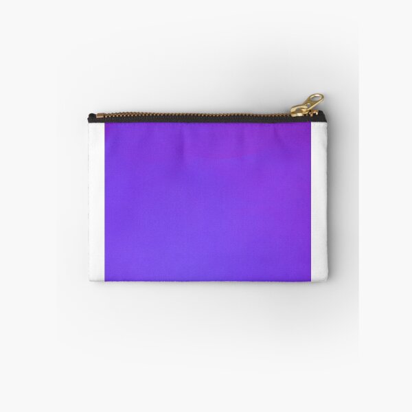 Item preview, Purple designed and sold by SEEphotos7171.
