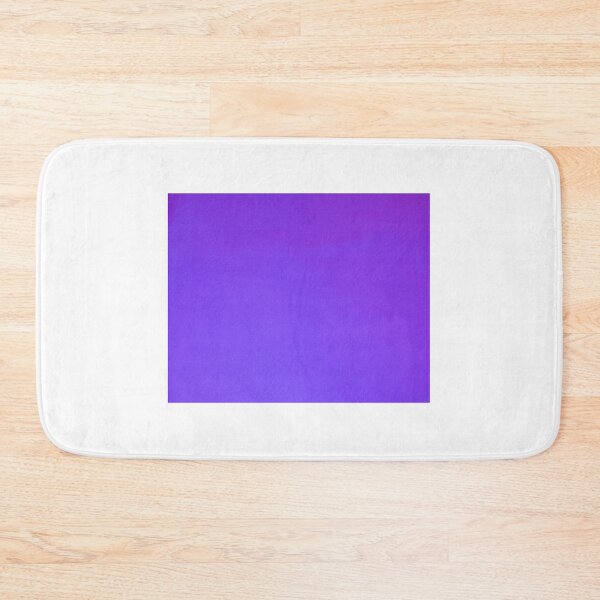 Item preview, Purple designed and sold by SEEphotos7171.