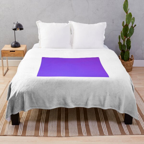 Item preview, Purple designed and sold by SEEphotos7171.