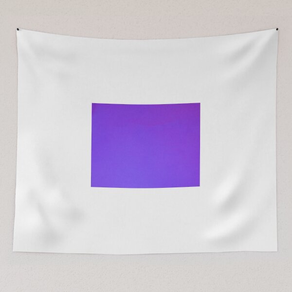 Item preview, Purple designed and sold by SEEphotos7171.