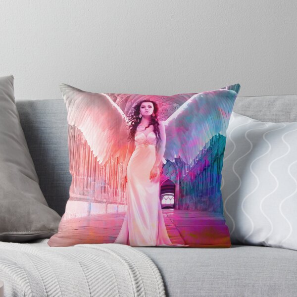 Item preview, ANGEL  designed and sold by johnnyssandart.