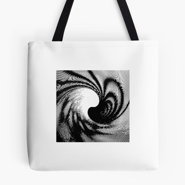 Item preview, La ola designed and sold by UsualHarmony.