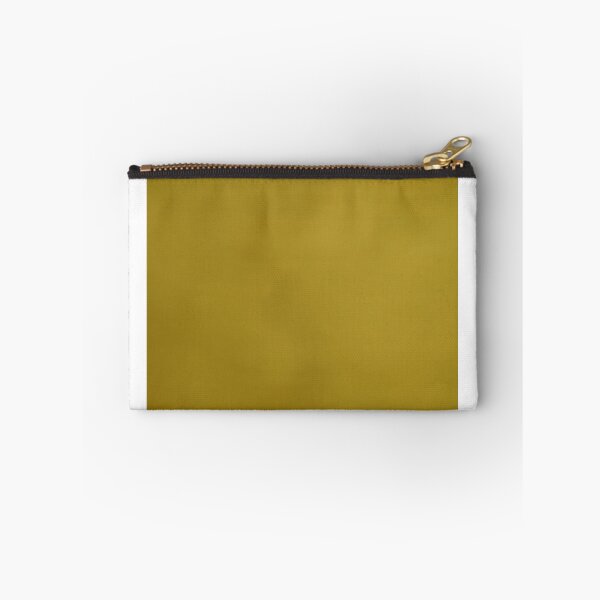 Item preview, Yellow designed and sold by SEEphotos7171.