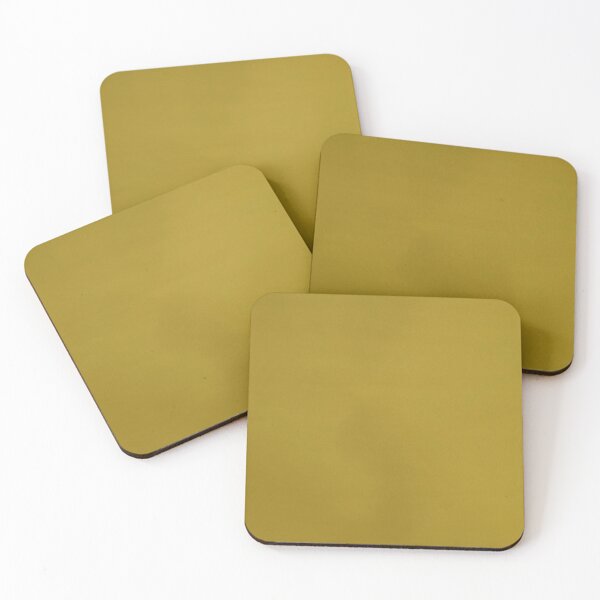 Item preview, Yellow designed and sold by SEEphotos7171.