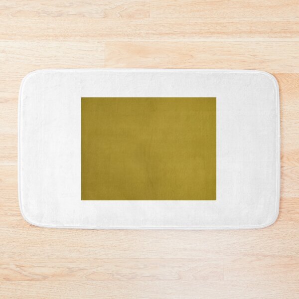 Item preview, Yellow designed and sold by SEEphotos7171.