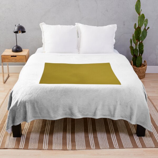 Item preview, Yellow designed and sold by SEEphotos7171.