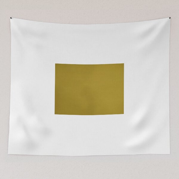 Item preview, Yellow designed and sold by SEEphotos7171.