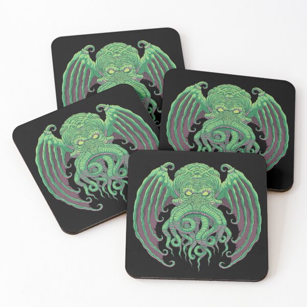 Item preview, Mythos designed and sold by evolvingeye.