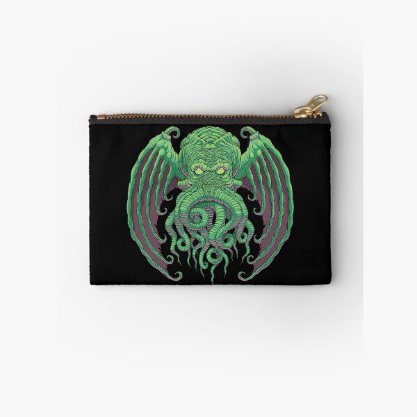 Item preview, Mythos designed and sold by evolvingeye.