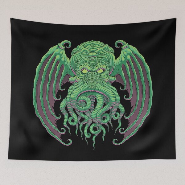Item preview, Mythos designed and sold by evolvingeye.