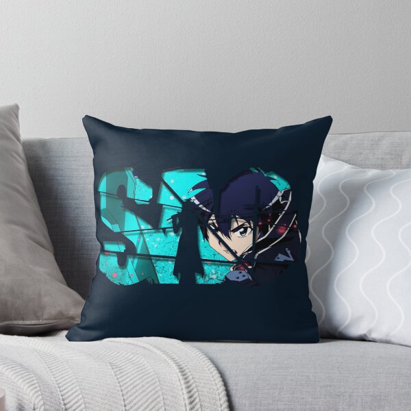 Item preview, Copia de SAO designed and sold by Animenox.