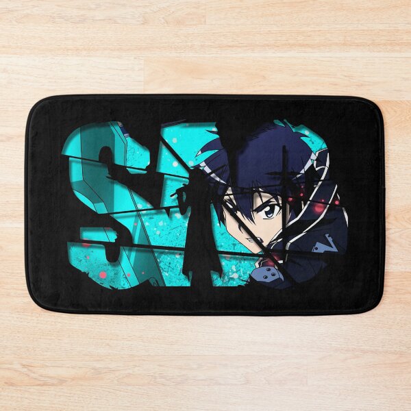 Item preview, Copia de SAO designed and sold by Animenox.