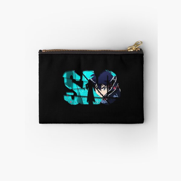 Item preview, Copia de SAO designed and sold by Animenox.