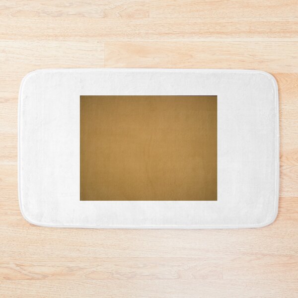 Item preview, Yellow designed and sold by SEEphotos7171.