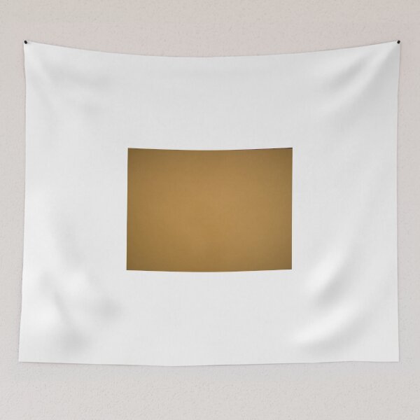 Item preview, Yellow designed and sold by SEEphotos7171.