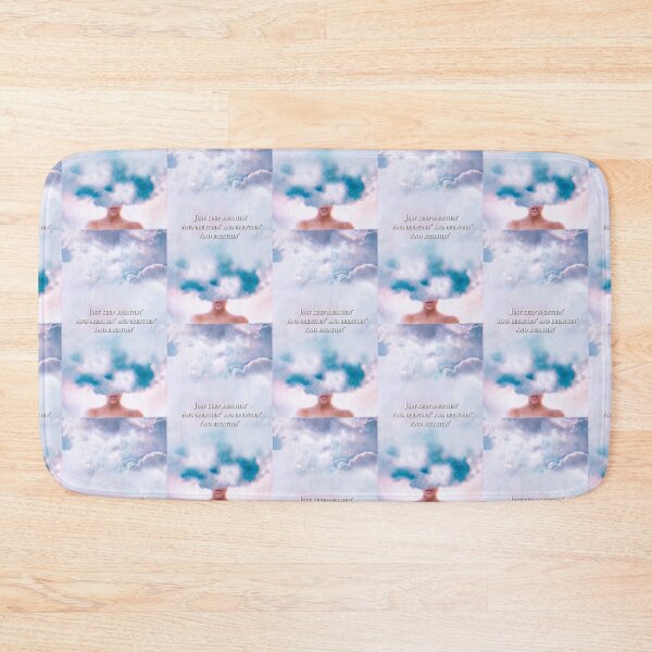 Item preview, BREATHIN  designed and sold by bethanyjx.