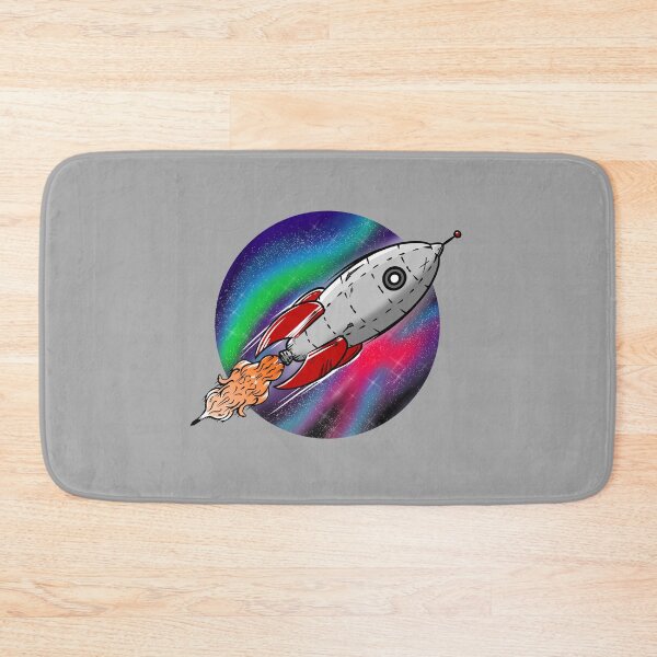 Item preview, Spaceship designed and sold by jjsealion.