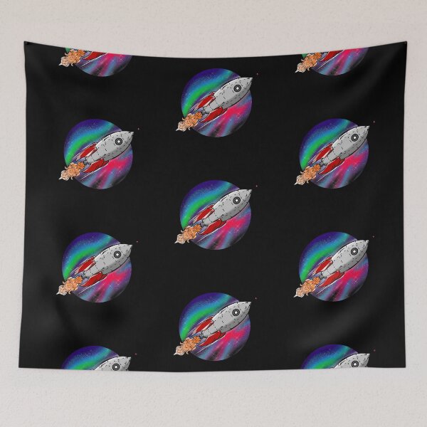 Item preview, Spaceship designed and sold by jjsealion.