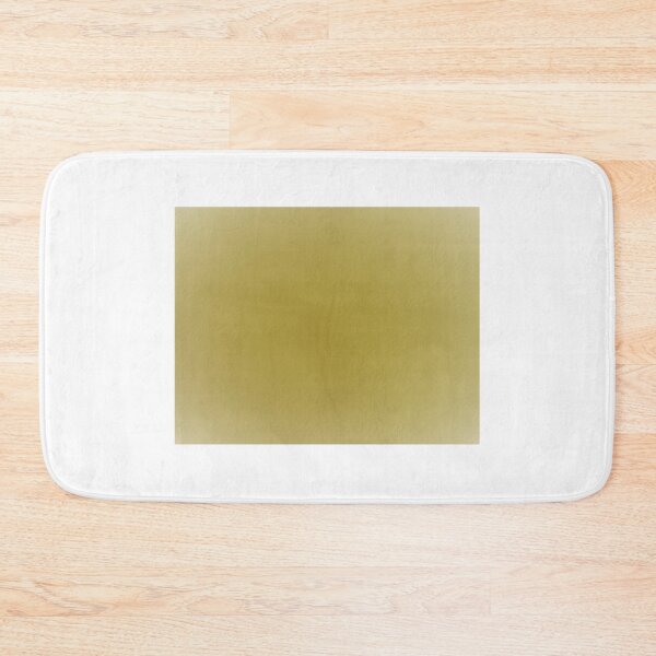 Item preview, Yellow designed and sold by SEEphotos7171.