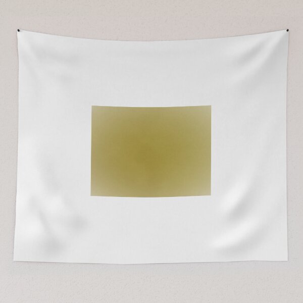 Item preview, Yellow designed and sold by SEEphotos7171.