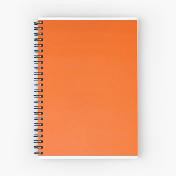 Item preview, Orange designed and sold by SEEphotos7171.
