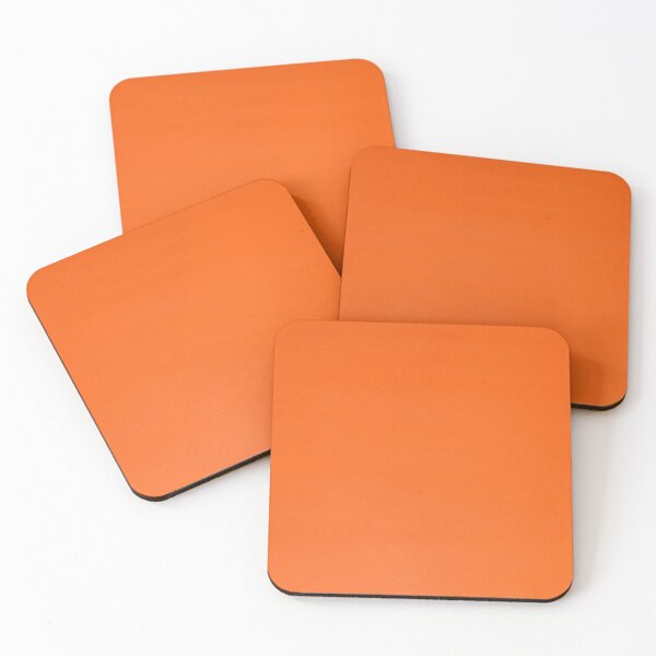 Item preview, Orange designed and sold by SEEphotos7171.