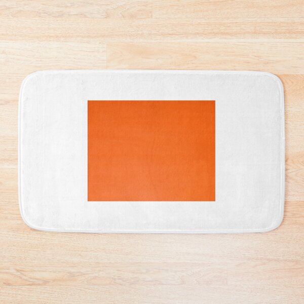 Item preview, Orange designed and sold by SEEphotos7171.