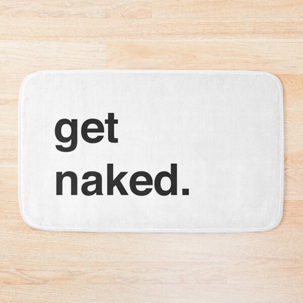 Nice Butt Bath Mat, Home Bath Mat, Rae Dunn Mat, Best Bath Mat, Home  Decoration, Bathroom Bath Mat, Bath Decor, Funny Bath Rug, Funny Mat 