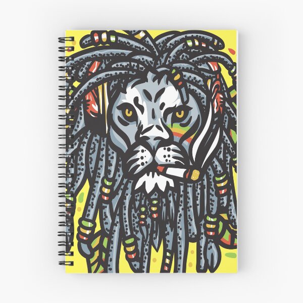 Item preview, King Roar designed and sold by machmigo.
