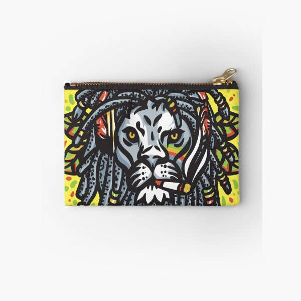 Item preview, King Roar designed and sold by machmigo.