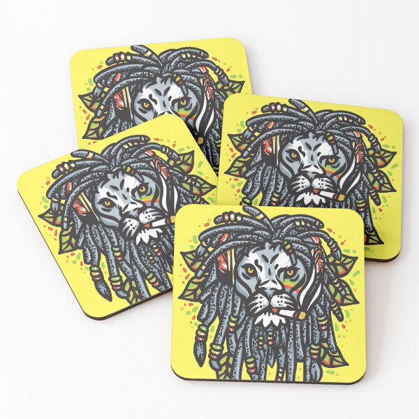 Item preview, King Roar designed and sold by machmigo.