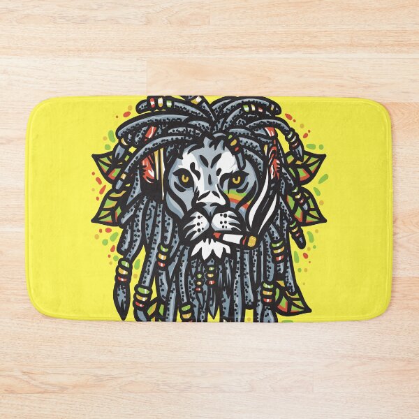 Item preview, King Roar designed and sold by machmigo.