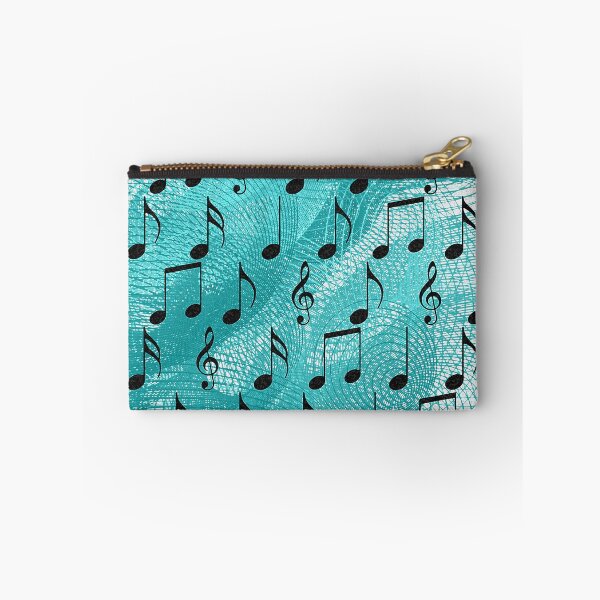Item preview, Music notes designed and sold by Gaspar Avila.