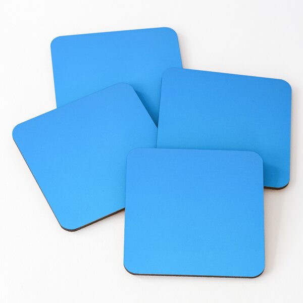 Item preview, Blue designed and sold by SEEphotos7171.