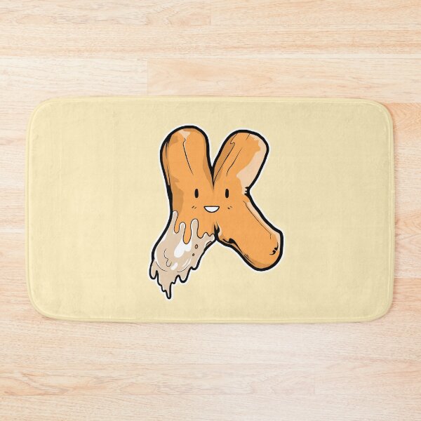 Item preview, Bread stick designed and sold by jjsealion.