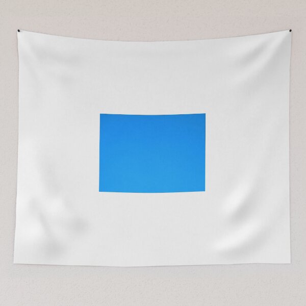 Item preview, Blue designed and sold by SEEphotos7171.