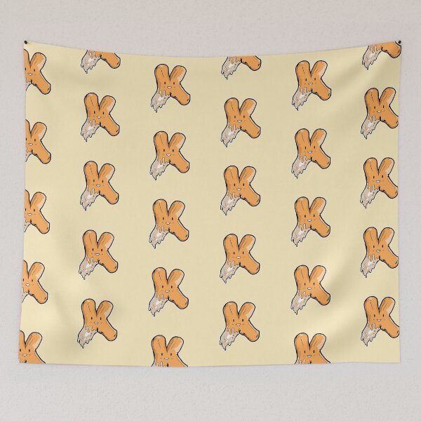 Item preview, Bread stick designed and sold by jjsealion.